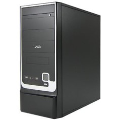 Dual-Core Systemen  Amd A6 - 6400K 3900 Mhz | 8 GB