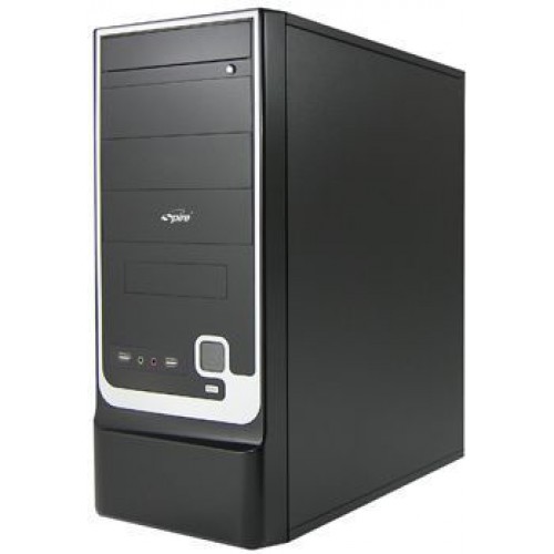 Dual-Core Systemen  Amd A6 - 6400K 3900 Mhz | 8 GB Dual-Core Systemen  Amd A6 - 6400K 3900 Mhz | 8 GB