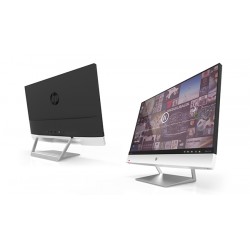 Refurbished Monitoren Hewlett-Packard Envy 24