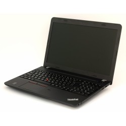 Gebruikte Laptops Lenovo Edge E550