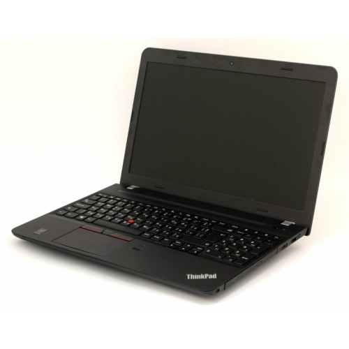 Gebruikte Laptops Lenovo Edge E550