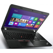 Lenovo Thinkpad E550