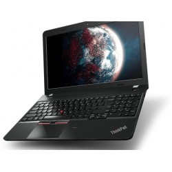 Gebruikte Laptops Lenovo Edge E550