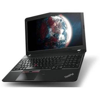 Gebruikte Laptops Lenovo Edge E550