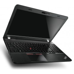 Gebruikte Laptops Lenovo Edge E550