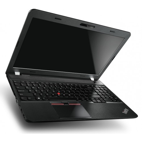 Gebruikte Laptops Lenovo Edge E550