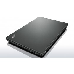 Gebruikte Laptops Lenovo Edge E550