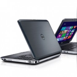 Gebruikte Laptops Dell E5520