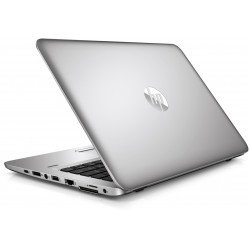 Gebruikte Laptops Hewlett-Packard 725 G4