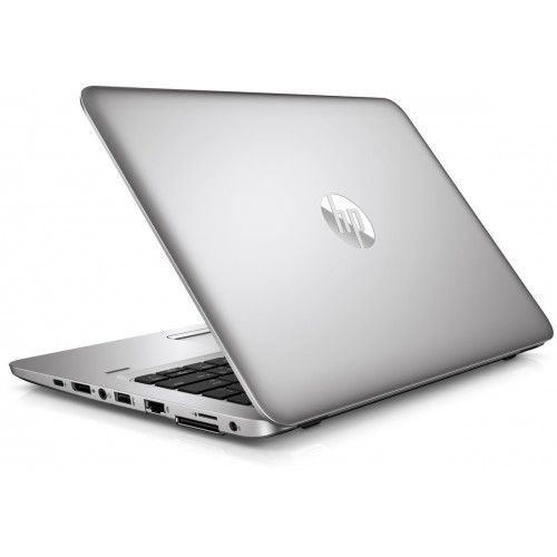 Gebruikte Laptops Hewlett-Packard 725 G4