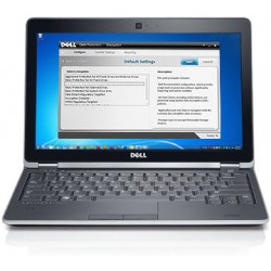 Gebruikte Laptops Dell E6220
