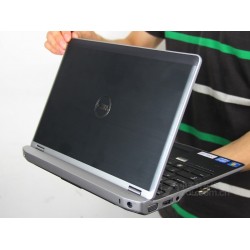 Gebruikte Laptops Dell E6220