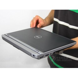 Gebruikte Laptops Dell E6220