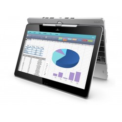 Hewlett-Packard 810 G2