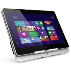 Hewlett-Packard 810 G2