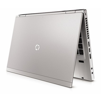 Gebruikte Laptops Hewlett-Packard 8460P