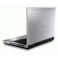 Gebruikte Laptops Hewlett-Packard 8460P