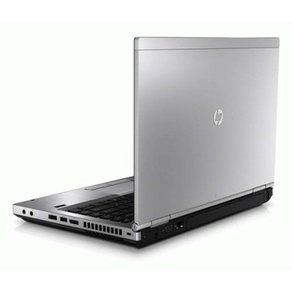 Gebruikte Laptops Hewlett-Packard 8460P