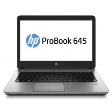 HP Probook 645 G1