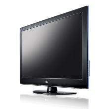 LG 37LH50