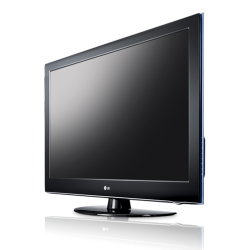 LG 37LH50