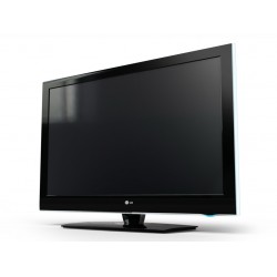 LG 37LH50