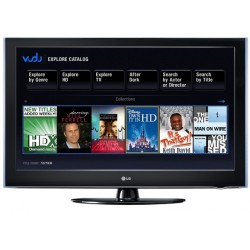 LG 37LH50