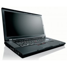 Lenovo Thinkpad T510 