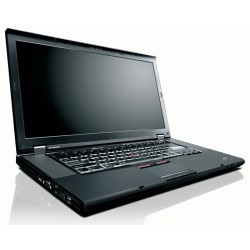 Gebruikte Laptops Lenovo T510