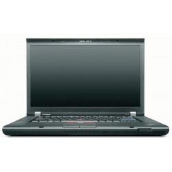 Gebruikte Laptops Lenovo T510
