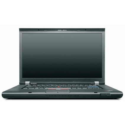 Gebruikte Laptops Lenovo T510