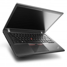Lenovo Thinkpad T450s 