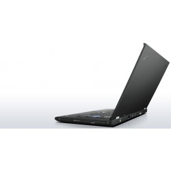 Lenovo T420