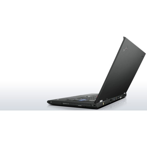Lenovo T420