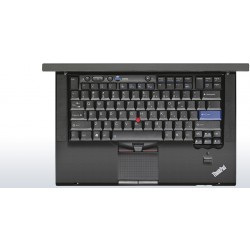 Lenovo T420