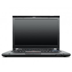 Lenovo T420