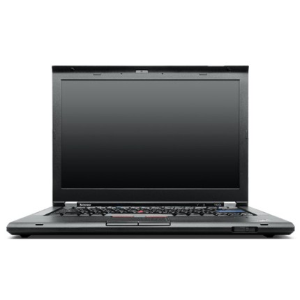 Lenovo T420