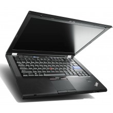 Lenovo Thinkpad T420