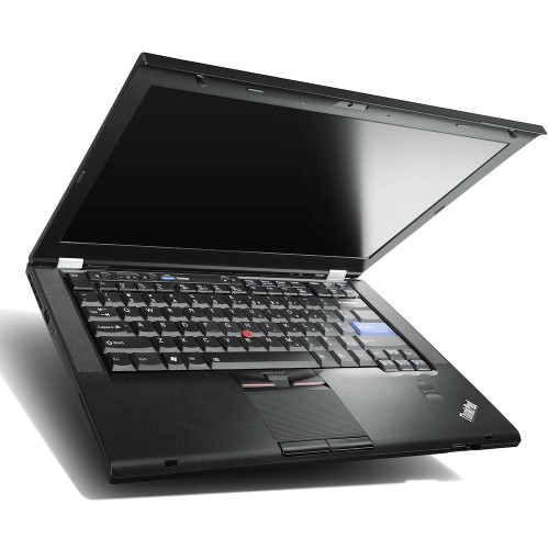 Lenovo T420