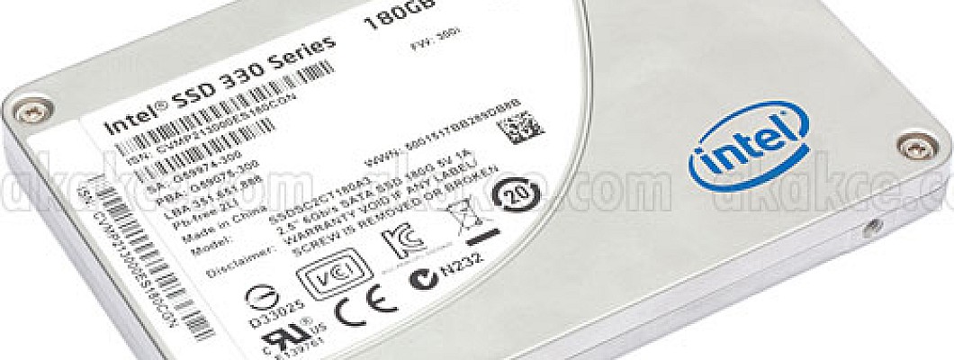 Interne harde schijf laptop Interne harde schijf laptop