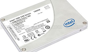 Interne harde schijf laptop