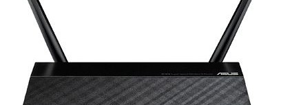 Beste Mifi router