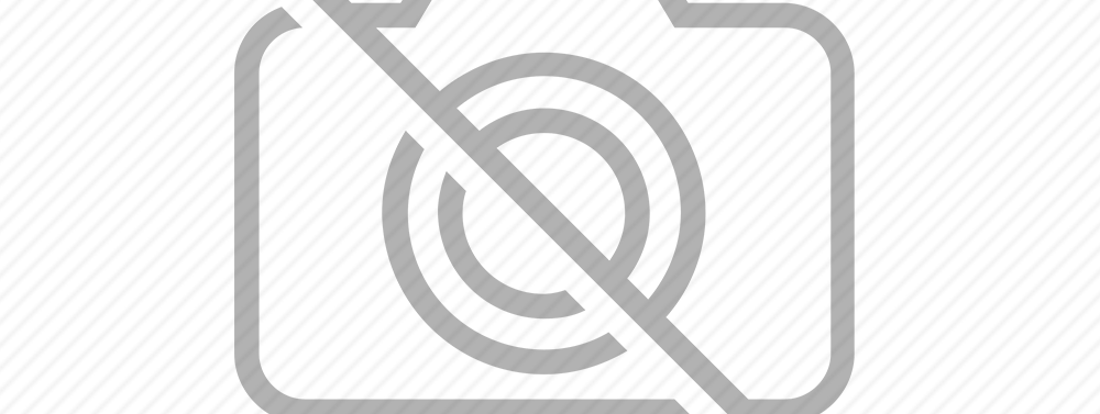 Touchpad inschakelen