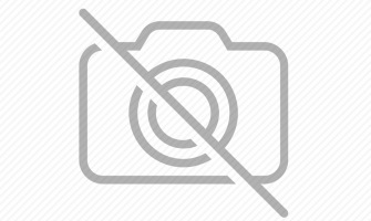 Wat is een Chromebook