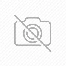 Dell XPS 13 9350