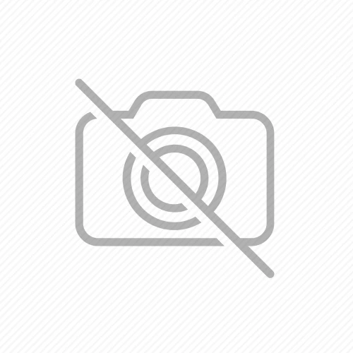 Gebruikte Laptops Lenovo L390