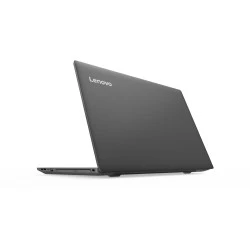 Grafische doeleinde Lenovo V330-15IKB