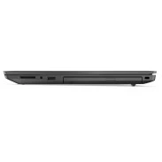 Grafische doeleinde Lenovo V330-15IKB