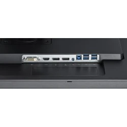 Refurbished Monitoren Hewlett-Packard P24-8 WS Pro