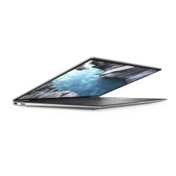 Gebruikte Laptops Dell XPS 13 9300